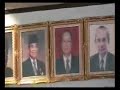 Tokoh-tokoh Etnis Tionghoa di Indonesia - Sam Setyautama