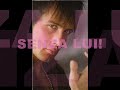 Alessio Se lui ritorner�