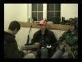 Midday News with bob Tishanakawawa