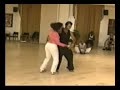 Salsa - Rumba (some more Key2cuba)
