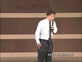 가난한 아빠의 경매를 통한 인생 역전기