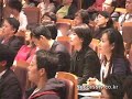 가난한 아빠의 경매를 통한 인생 역전기