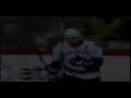 free agent forward markus naslund has signed with the new york rangers.

for complete coverage log on to nhl.com.