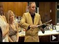 Click here to watch this video The Real Housewives of DC season 1 episode 5 Special Interests