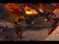 WGWG The Heroes of Guild Wars NightWish Wish Master WGWG The Heroes of Guild Wars NightWish Wish Master