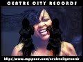 Tammi Lavette - Bittersweet