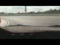Palm Beach International Raceway Nov 08