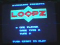 a decent puzzle game that i stumbled across.