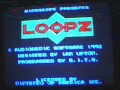 a decent puzzle game that i stumbled across.