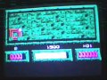 a decent puzzle game that i stumbled across.