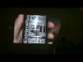pecha kucha gdansk vol. 3: MACIEK SALAMON  PIOTR KALIŃSKI