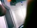 videos de ESMERALDA  MEDEIROS CARTAJENA