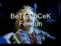 turkrock anısına
