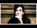 Addison-What I've Done