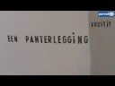 Kunstenaars op zoek naar het Noordgevoel