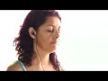 Best yoga Best yoga