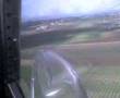 videos de tumminelli aereo