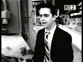 green day.macy\
