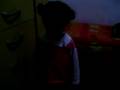 videos de 000 0025