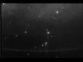 UFO - NASA STS-114 Ultra-Violet