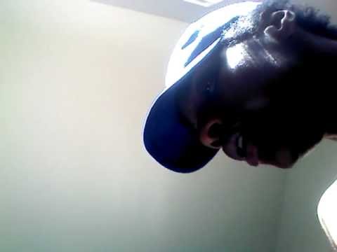 donte