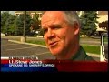 Another Spokane pharmacy has been robbed for the drug Oxycontin, the seventh robbery for the drug this summer. KXLY4's Erik Loney reports.