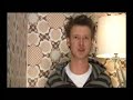 Wouter Deprez over 'eerlijke' werkomstandigheden