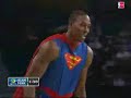 Superman Has No Kryptonite Superman Has No Kryptonite