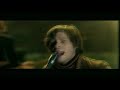 the video for the song 'the plea' 
from the album sweet nothing.  directed by benji.