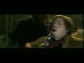 the video for the song 'the plea' 
from the album sweet nothing.  directed by benji.