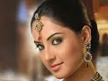 Sad urdu poetry in female voice
