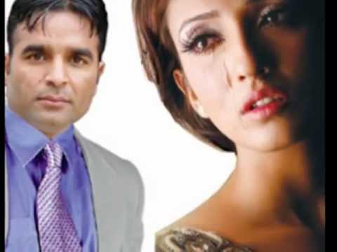 Sad urdu poetry in female voice !!! Wo Kehti Hai Tumhare Baad