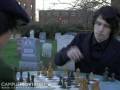 videos de Kings (Emerson College 2009)