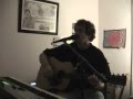 Big Light - 'Sleepy Wheels' w/ Joel Cummins & Lebo - Rhapsody Originals