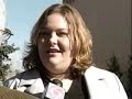 LT SCHAEFFER DV, RAPE, SEX ASSAULT. 3 WOMEN.