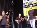 kosta-matzios-with-akroama-feat-andreas-karakotas.html