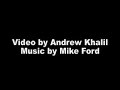 kodiak song live