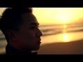 Jason Chen Here Am I Video and Lyrics