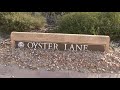 Oyster Lane No. 5