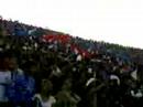 11/5/08 CLASICO FIESTA TRICOLOR 011