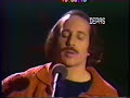 I Do It For Your Love - Paul Simon