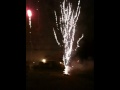 IMG_1090.MOV