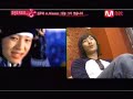 6-19-06 MNET on Yoon Eunhye