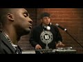 The Game - Compton (AOL Sessions) ft. Juice