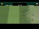 AMD European Soccer Challenge Final Tournament - Finals #1