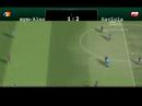 AMD European Soccer Challenge Final Tournament - Finals #1