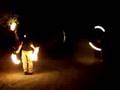 videos de Fire Spinners!!!