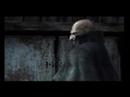 RE4 - Bitores Pelea RE4 - Bitores Pelea