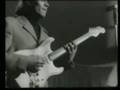 Ola And The Janglers - I'm thinking of You
