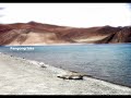 Leh, ladakh